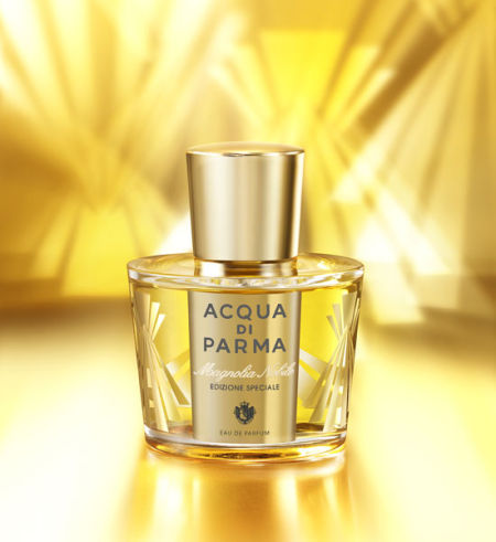 ݻƼ֮“Acqua di Parma ֮ˮ”߹ľˮ