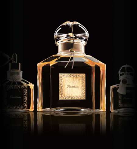  ݻƼ֮(Guerlain)߼